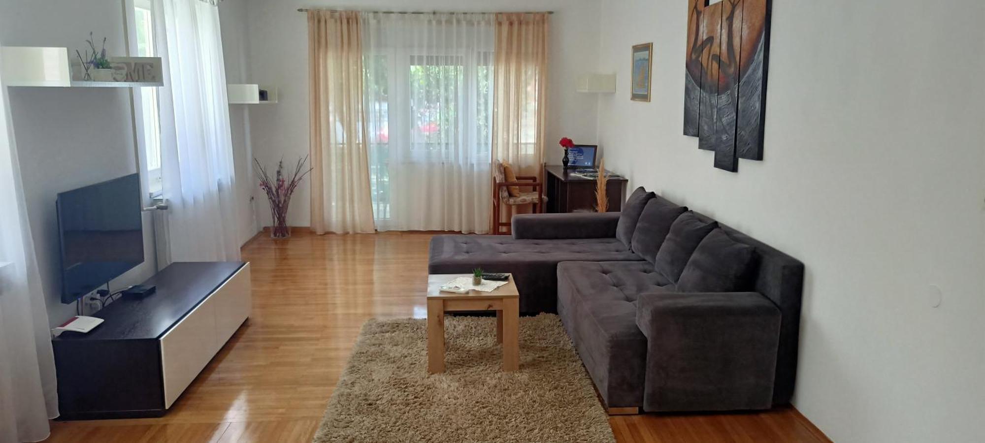 Apartment Tomas,,,Spacious House With Private Parking,Terrace,5G Internet,,,,, Zadar Buitenkant foto
